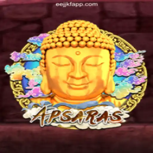 Apsaras: An Intriguing Dive into Mythical Adventure