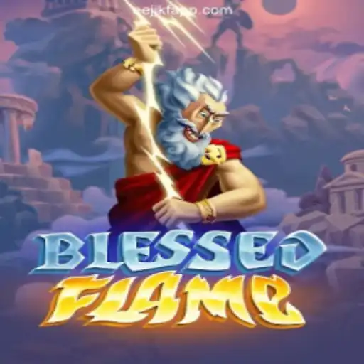 Exploring BlessedFlame: A Guide to Gameplay and Safe Account Management
