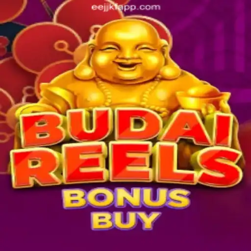 Exploring BudaiReelsBonusBuy: A Comprehensive Guide to Mastering the Game