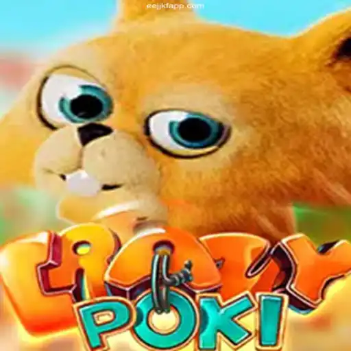 Exploring CrazyPoki: A Comprehensive Guide to Thrilling Adventures