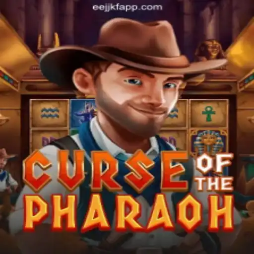 Unlocking the Mysteries of CurseofthePharaoh: Your Guide to Adventure and Security