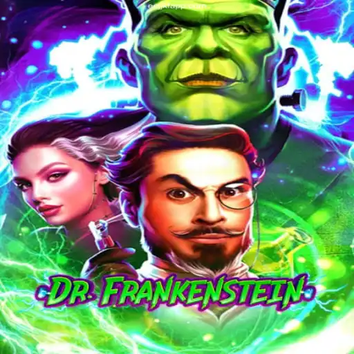 Exploring DrFrankenstein: A Comprehensive Guide to the Game
