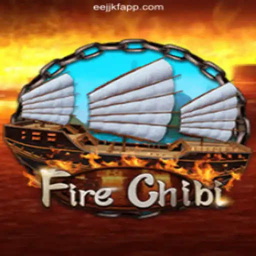 Exploring the Fantasy World of FireChibi: A Guide to Adventure and Safety