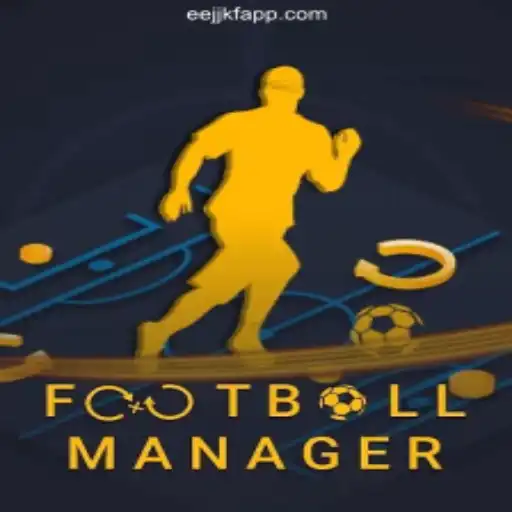 Unveiling the Dynamics of Football Manager
