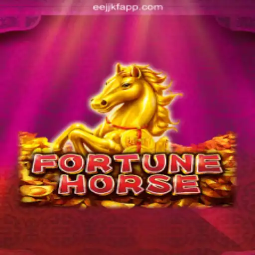 Exploring the World of FortuneHorse: A Guide to Mastering EEJJKF App Login