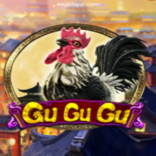 GuGuGu: Exploring the Exciting World of Strategy and Adventure