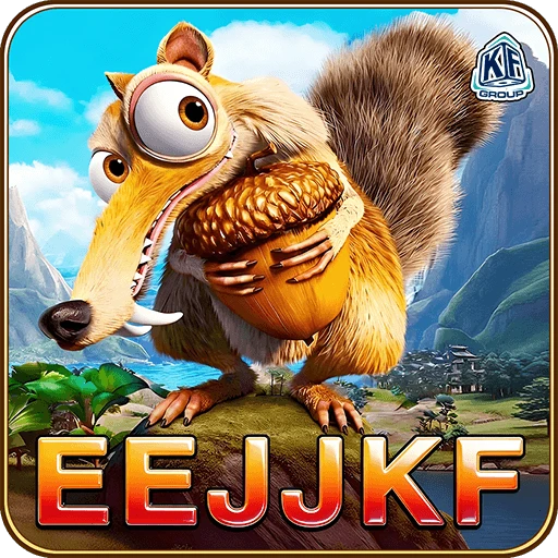 EEJJKF app login 🍀 Guia para Criar sua Conta e Entrar com Segurança Logo