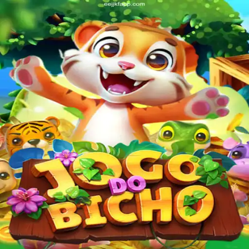 Exploring the World of JOGODOBICHO