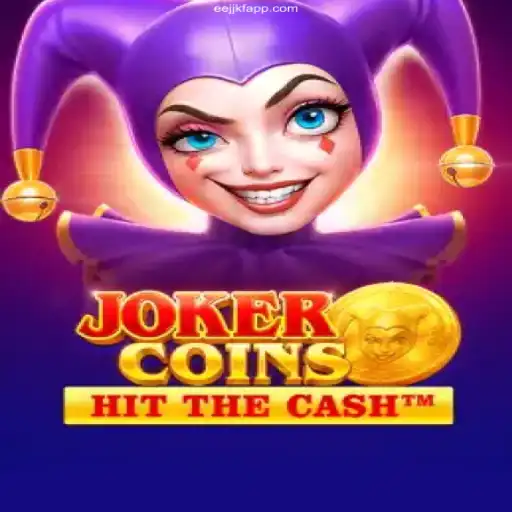 Exploring JokerCoins: A Comprehensive Guide to Creating and Logging into the EEJJKF App Safely