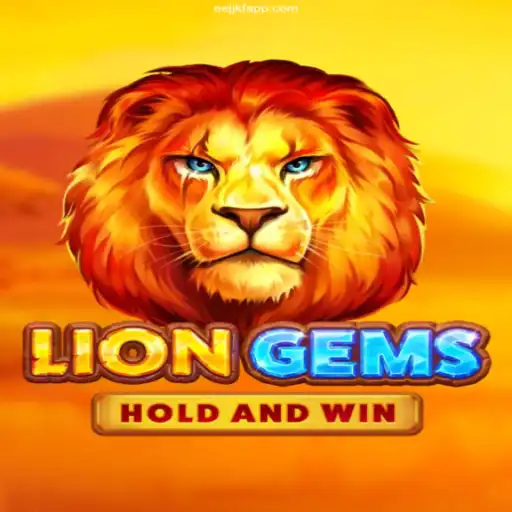 LionGems: A Glimpse into the Exciting World of This Thrilling Game