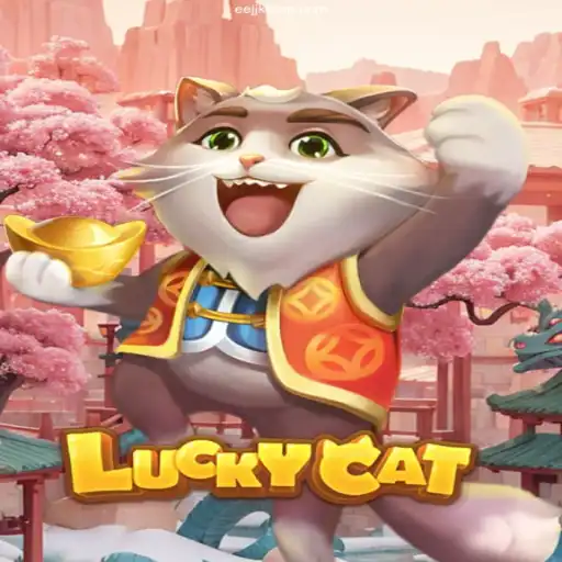 Tudo sobre LuckyCat: Um Guia Completo para Criar uma Conta e Entrar com Segurança