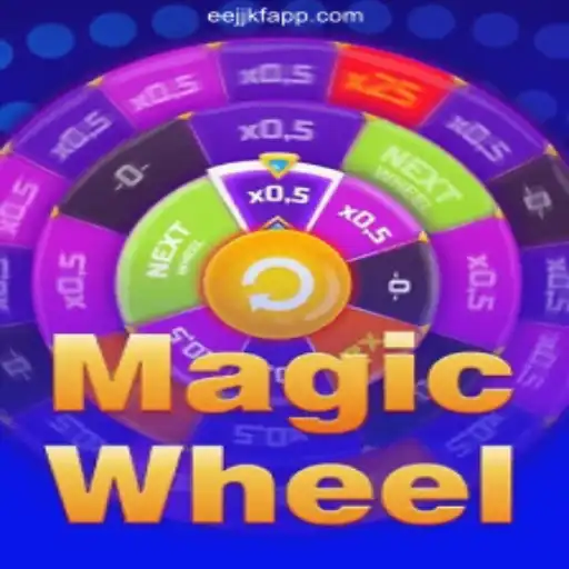 Exploring the Fascinating World of MagicWheel: A Comprehensive Guide