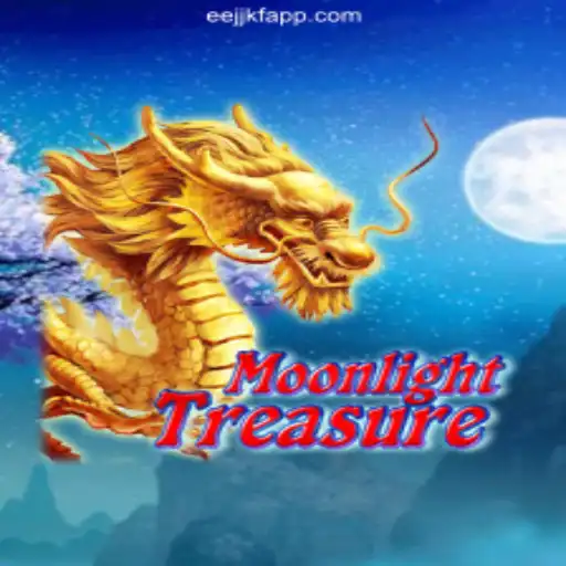 MoonlightTreasure Game: A Comprehensive Guide to Secure Login and Gameplay