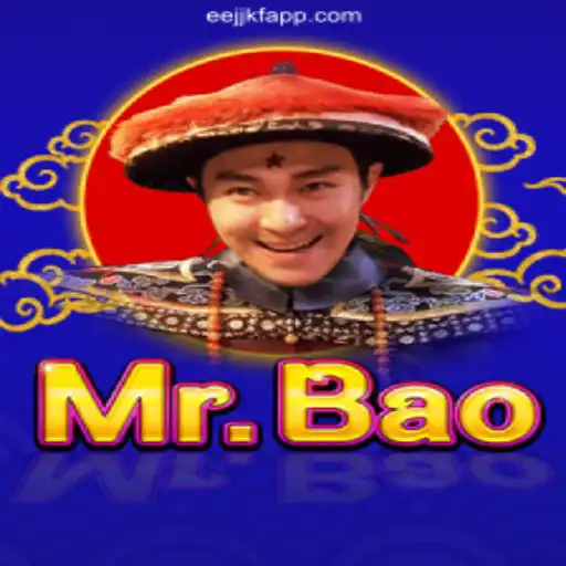 Exploring the Exciting World of MrBao: Safe and Secure Gameplay