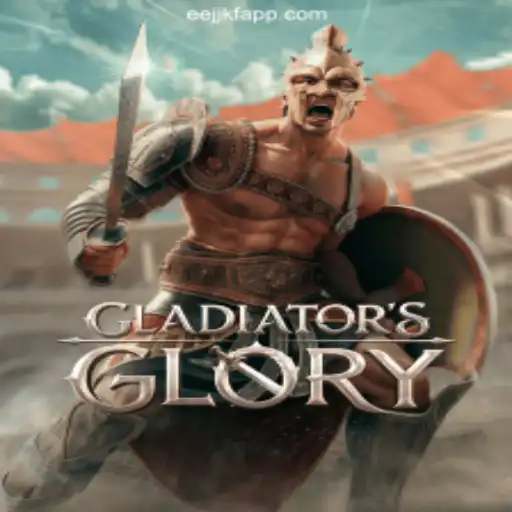 GladiatorsGlory: A Guide to Mastering the Arena