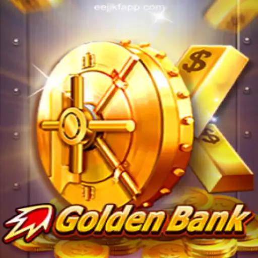 GoldenBank: Mastering Strategy and Security in the Virtual Finance World