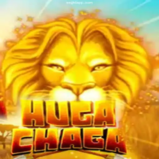 Exploring the Enchanting World of HugaChaga: A Guide