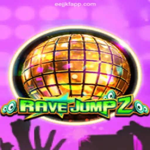 Mastering RaveJump2: A Comprehensive Guide to Playing Safely