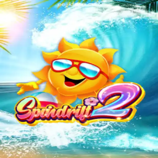 Spindrift2: A Comprehensive Guide and an Innovative Gaming Experience
