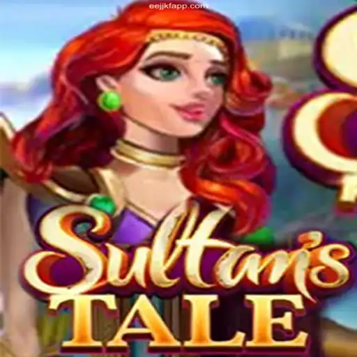 Exploring Sultanstale: An Adventure Worth Embarking On