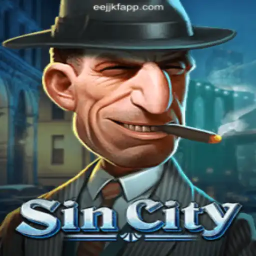 Exploring the World of SinCity and Secure Access Through EEJJKF