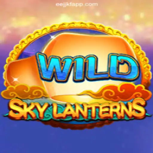 SkyLanterns: A Captivating Journey into the Skytic Universe