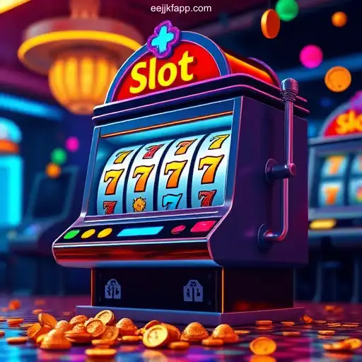 Slot Machine