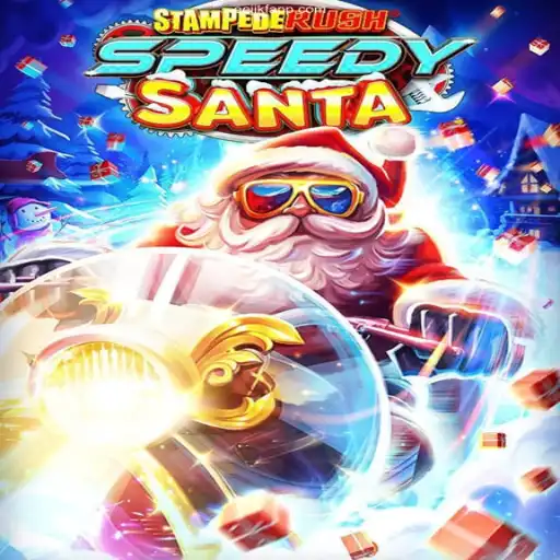 Discover the Excitement of StempedeRushSpeedy: Your Ultimate Gaming Adventure