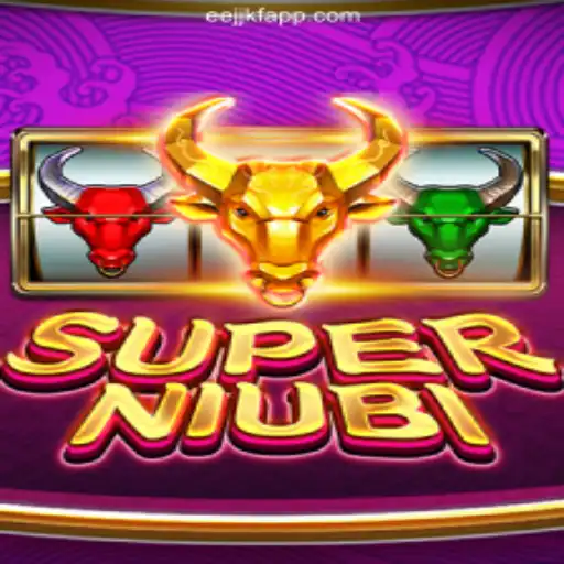 Exploring the Exciting World of SuperNiubi