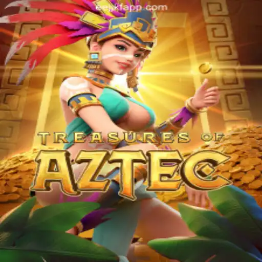 Exploring the World of Treasures of Aztec: A Comprehensive Guide