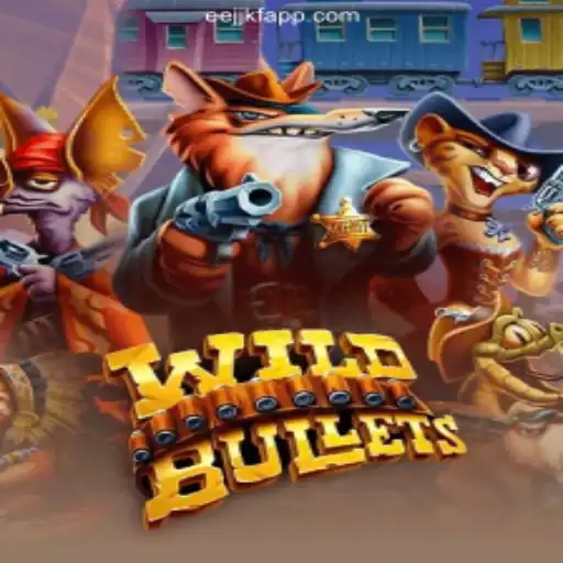Dive into the Thrilling World of WildBullets: Ultimate Guide to Safe Gameplay